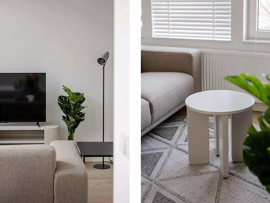 Immagine 8 di Appartamento in affitto  in 1e Middellandstraat a Rotterdam