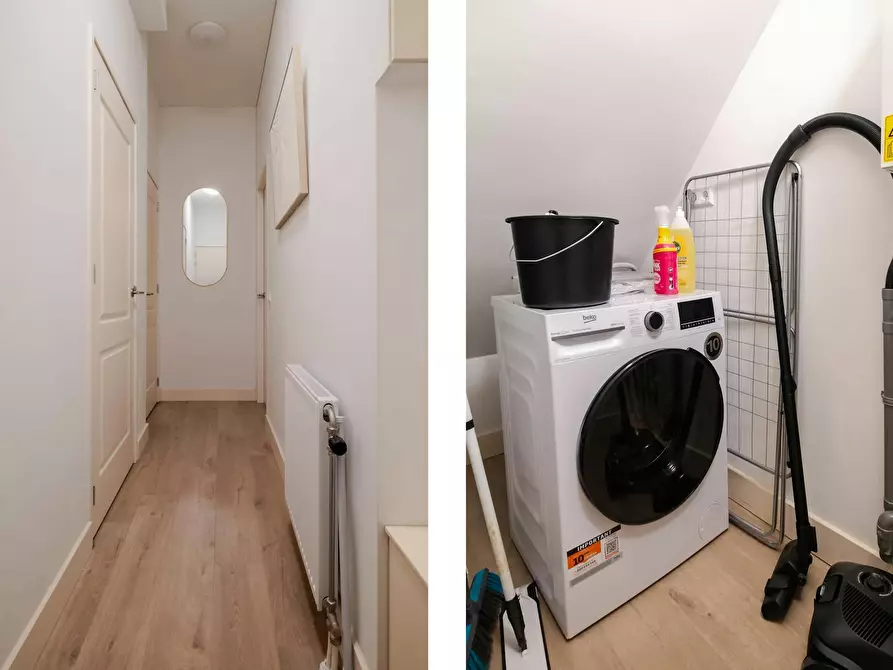 Immagine 7 di Appartamento in affitto  in 1e Middellandstraat a Rotterdam