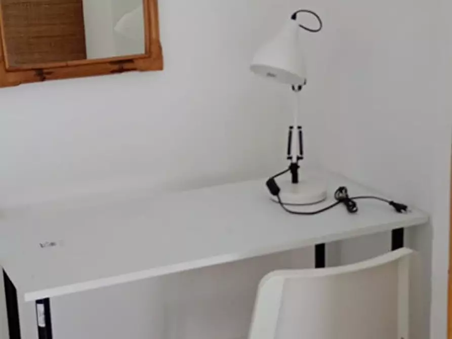 Immagine 10 di Appartamento in affitto  in Via Piero Strozzi a Siena