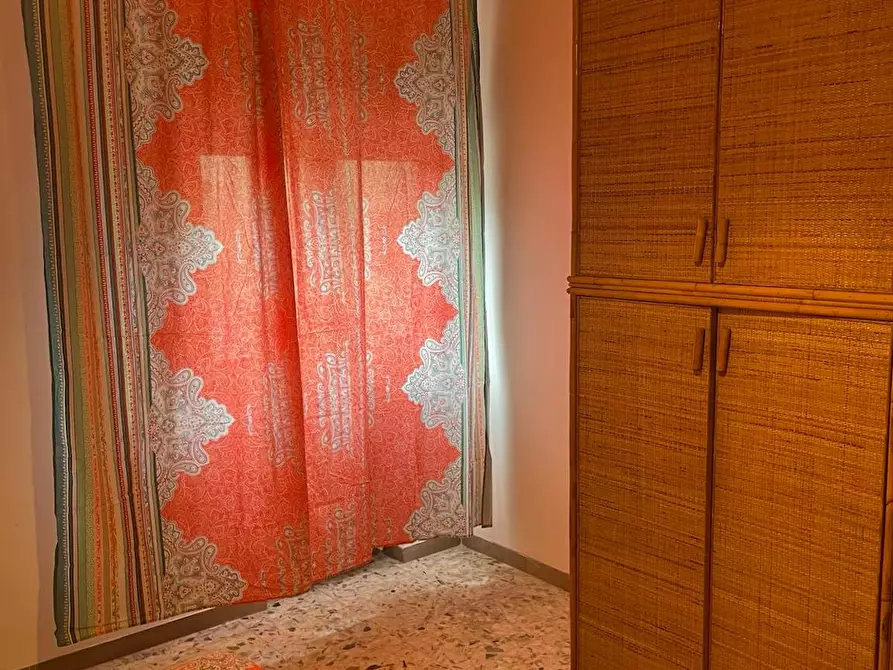 Immagine 3 di Appartamento in affitto  in Via Piero Strozzi a Siena