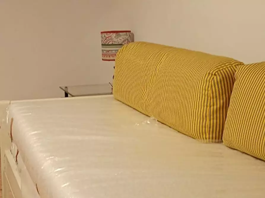Immagine 8 di Appartamento in affitto  in Via Piero Strozzi a Siena