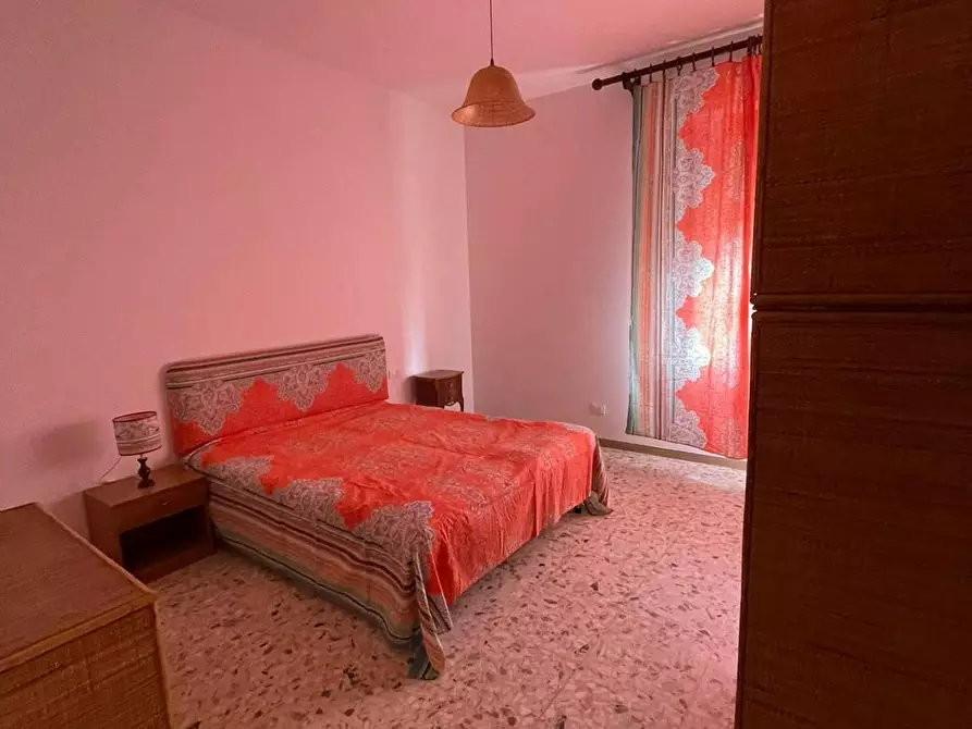 Immagine 6 di Appartamento in affitto  in Via Piero Strozzi a Siena