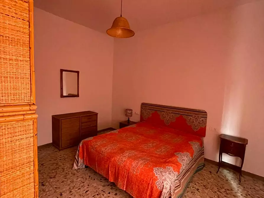 Immagine 7 di Appartamento in affitto  in Via Piero Strozzi a Siena