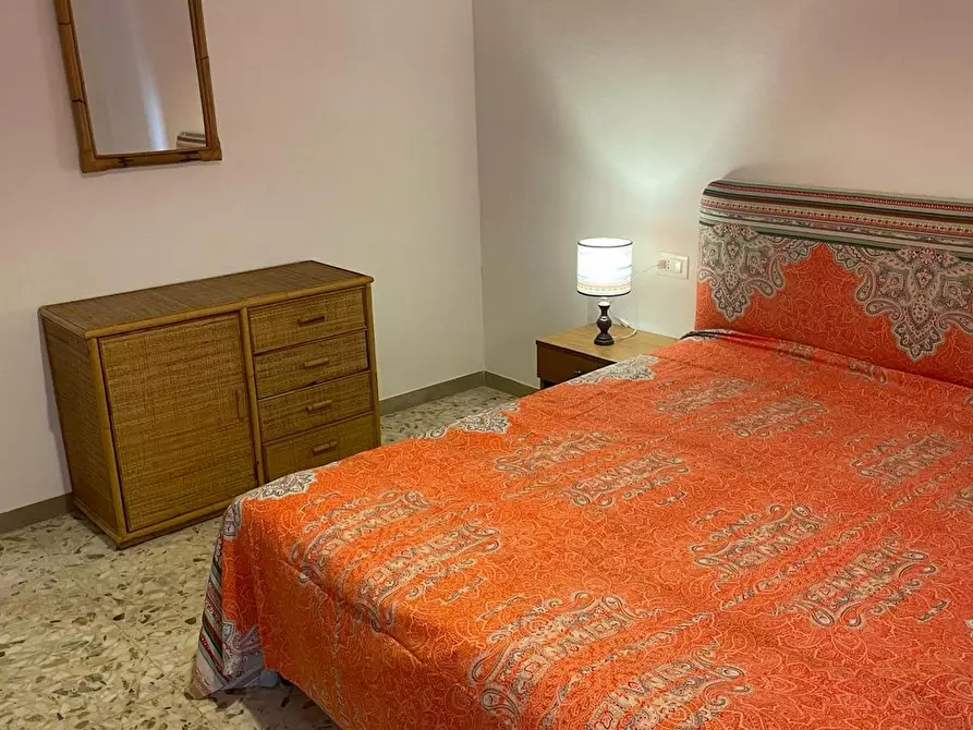 Immagine 4 di Appartamento in affitto  in Via Piero Strozzi a Siena