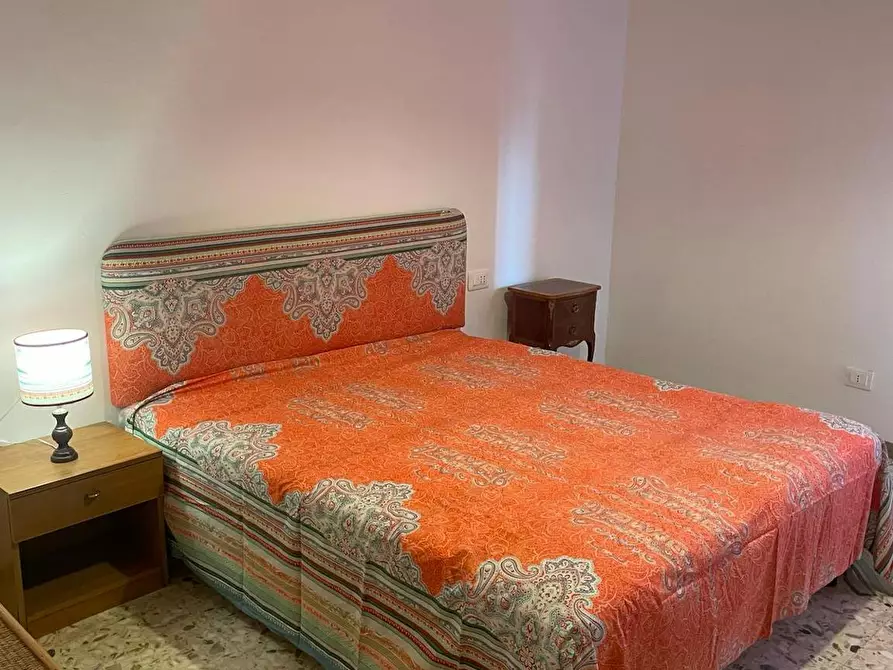 Immagine 2 di Appartamento in affitto  in Via Piero Strozzi a Siena