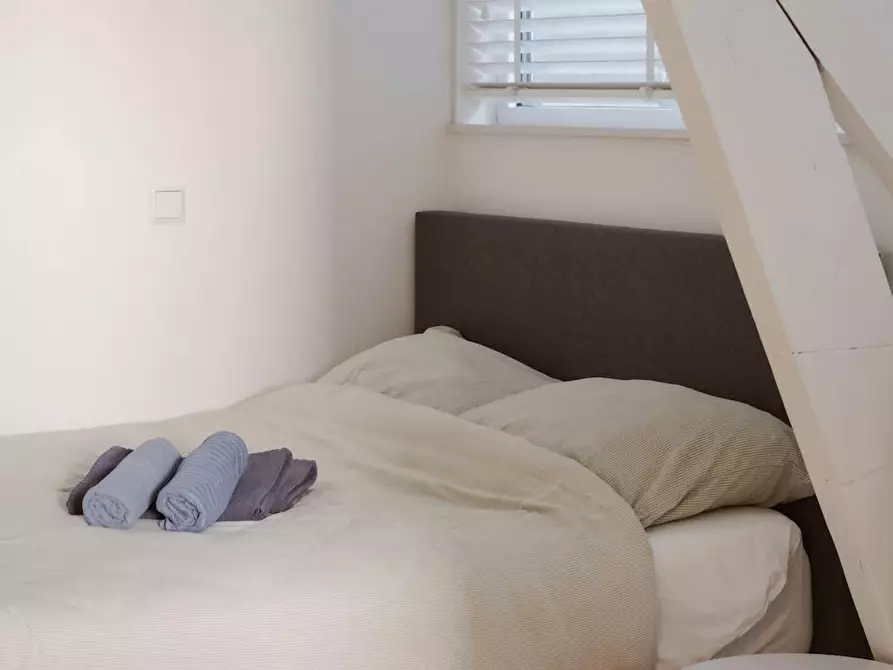 Immagine 8 di Appartamento in affitto  in 1e Middellandstraat a Rotterdam