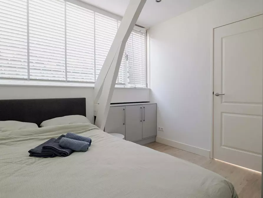 Immagine 2 di Appartamento in affitto  in 1e Middellandstraat a Rotterdam