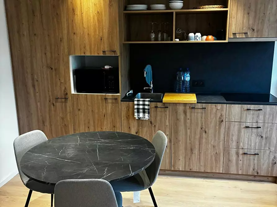 Immagine 3 di Appartamento in affitto  in Beatrijslaan a Antwerpen