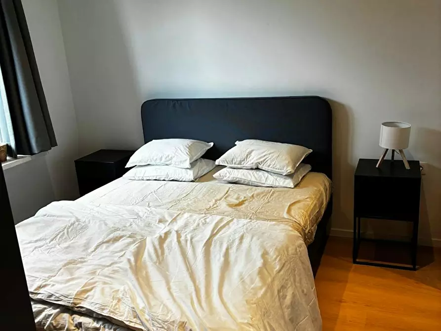 Immagine 6 di Appartamento in affitto  in Beatrijslaan a Antwerpen