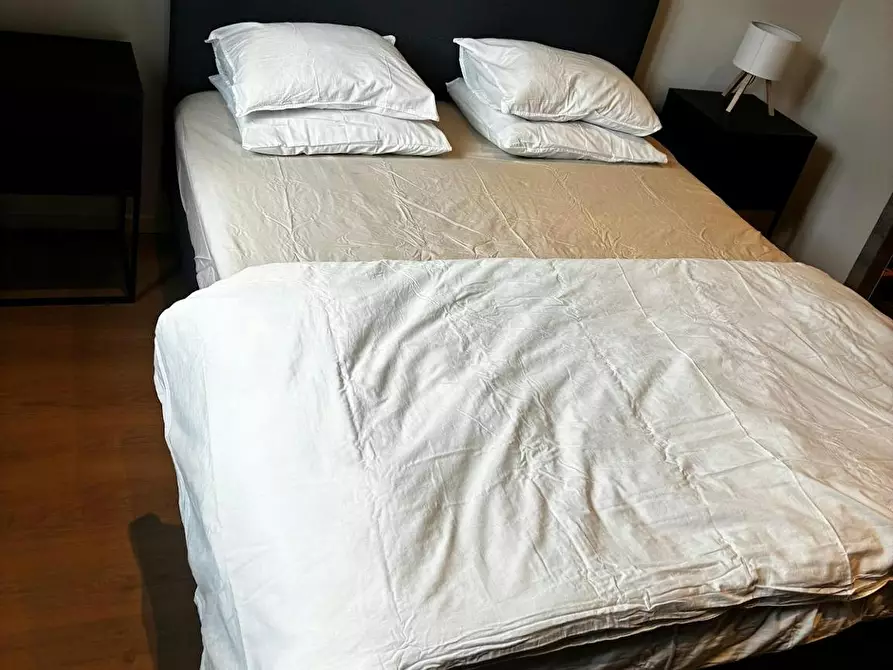 Immagine 7 di Appartamento in affitto  in Beatrijslaan a Antwerpen
