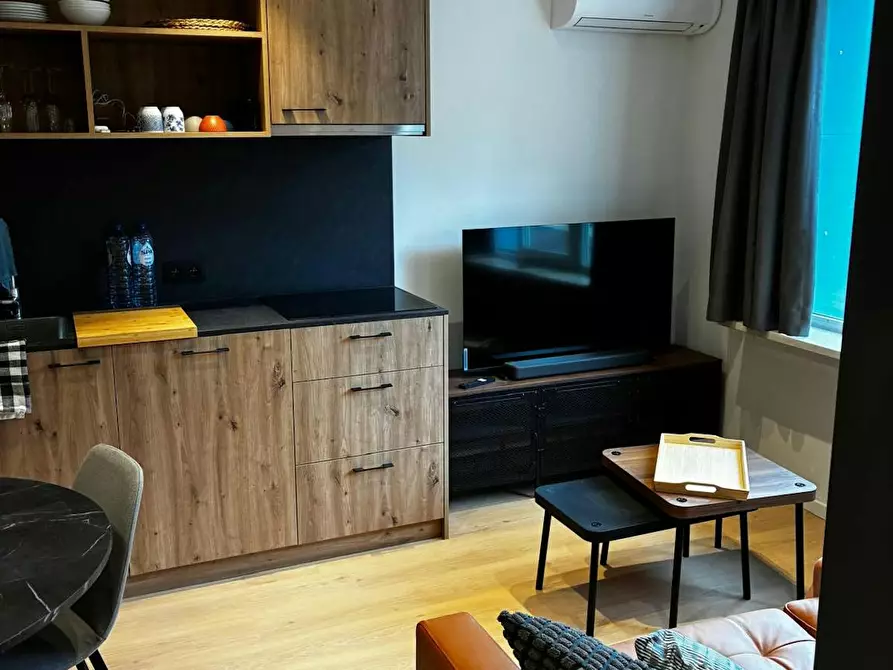 Immagine 4 di Appartamento in affitto  in Beatrijslaan a Antwerpen