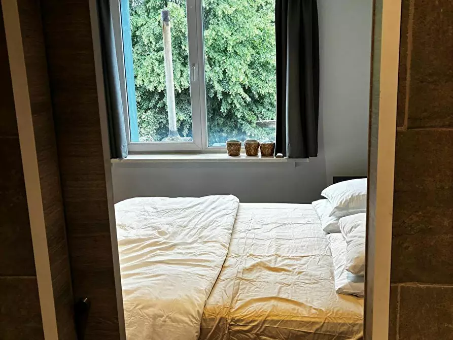 Immagine 5 di Appartamento in affitto  in Beatrijslaan a Antwerpen