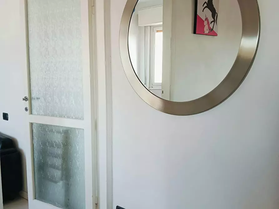 Immagine 10 di Appartamento in affitto  in Alzaia Naviglio Pavese a Milano