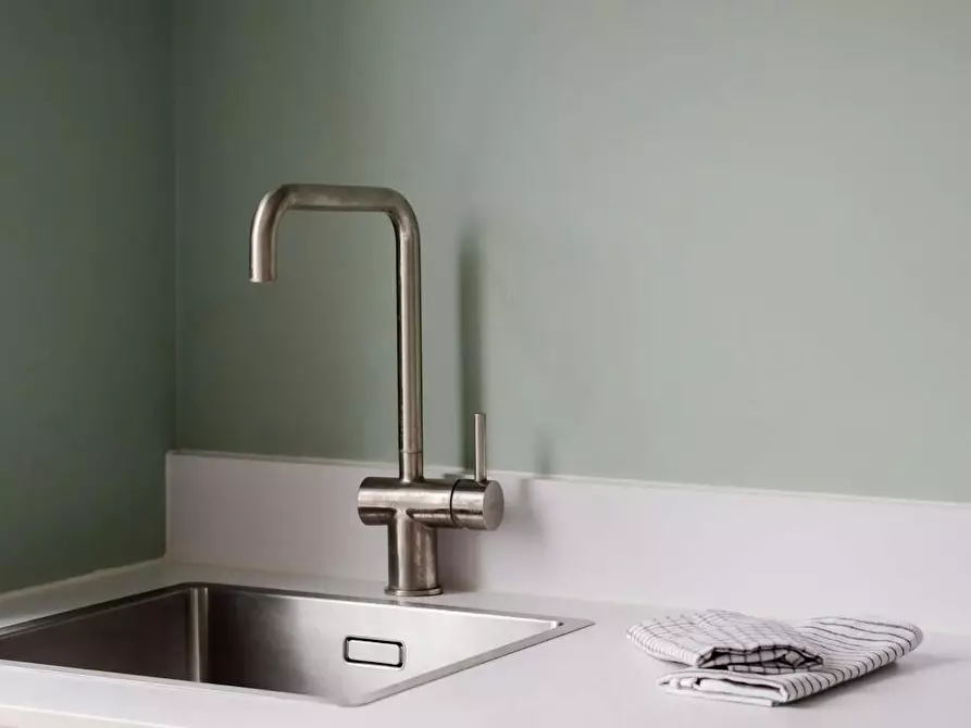 Immagine 7 di Appartamento in affitto  in 1e Middellandstraat a Rotterdam