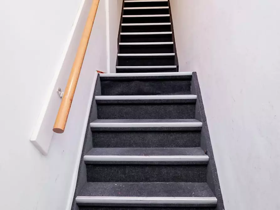 Immagine 3 di Appartamento in affitto  in 1e Middellandstraat a Rotterdam