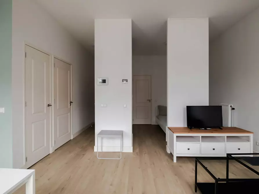 Immagine 8 di Appartamento in affitto  in 1e Middellandstraat a Rotterdam