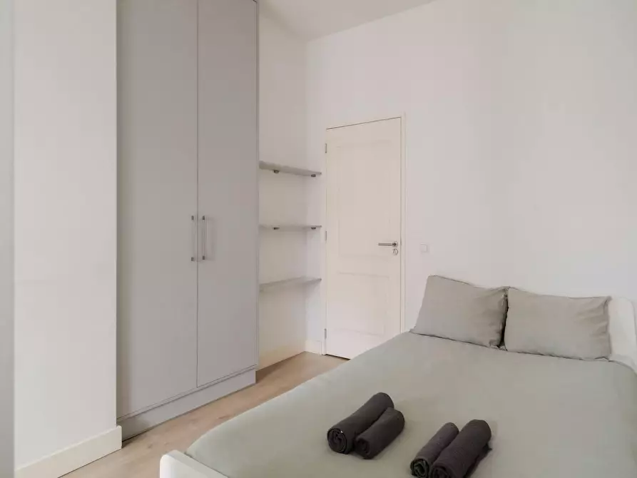 Immagine 2 di Appartamento in affitto  in 1e Middellandstraat a Rotterdam