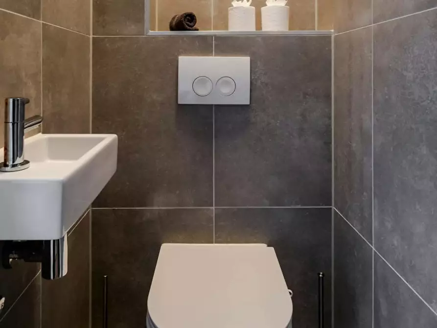 Immagine 4 di Appartamento in affitto  in 1e Middellandstraat a Rotterdam