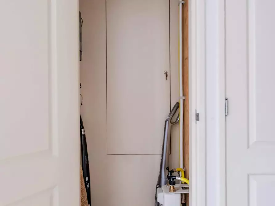 Immagine 9 di Appartamento in affitto  in 1e Middellandstraat a Rotterdam