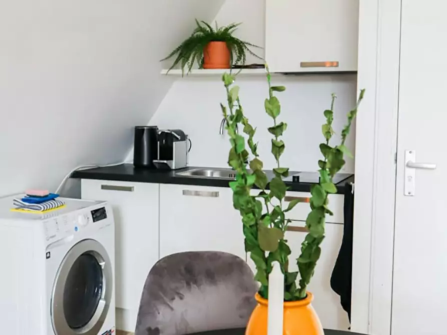 Immagine 4 di Appartamento in affitto  in Saftlevenstraat a Rotterdam