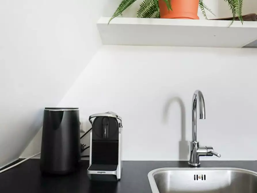 Immagine 9 di Appartamento in affitto  in Saftlevenstraat a Rotterdam
