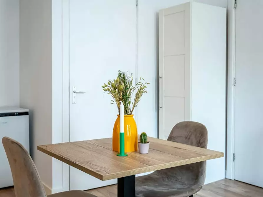 Immagine 7 di Appartamento in affitto  in Saftlevenstraat a Rotterdam