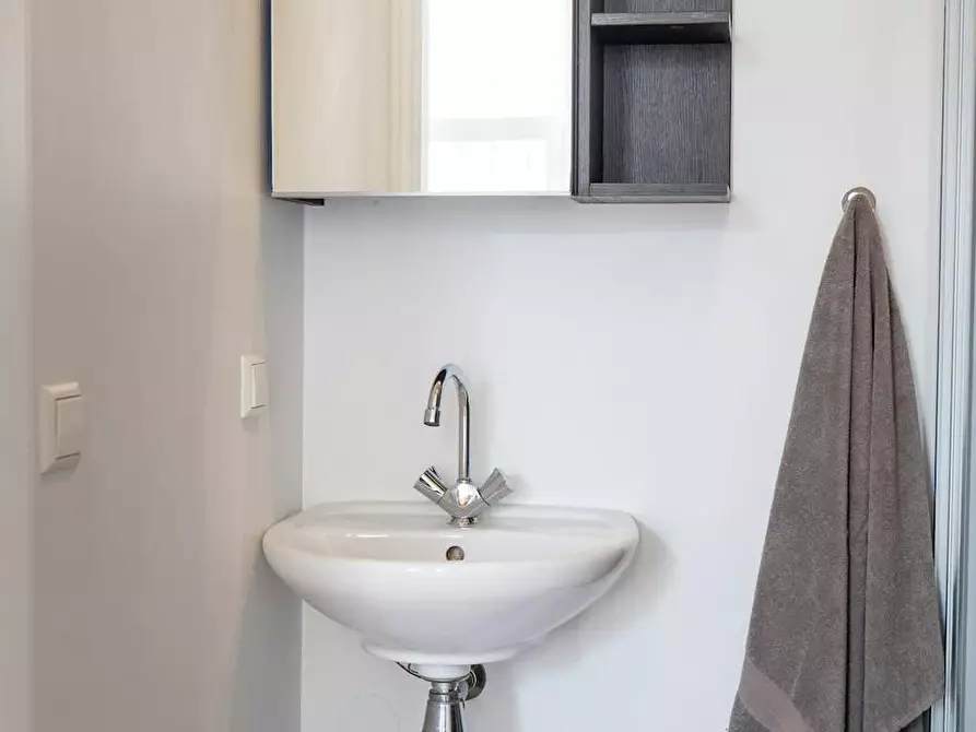 Immagine 9 di Appartamento in affitto  in Saftlevenstraat a Rotterdam