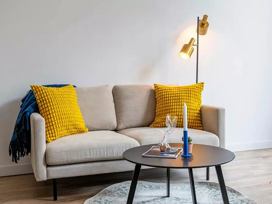 Immagine 2 di Appartamento in affitto  in Saftlevenstraat a Rotterdam