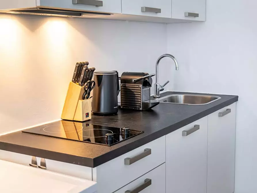 Immagine 5 di Appartamento in affitto  in Saftlevenstraat a Rotterdam