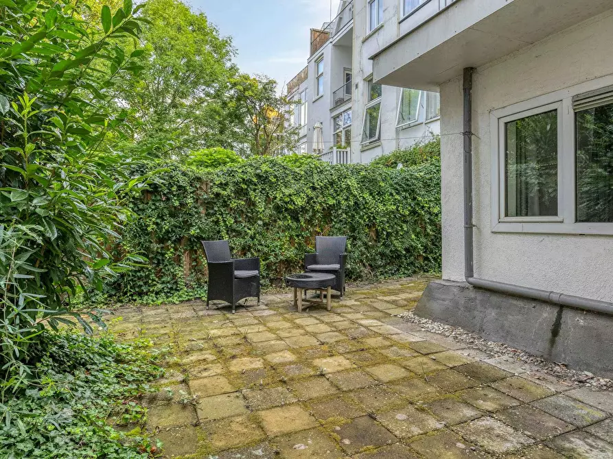 Immagine 4 di Appartamento in affitto  in Saftlevenstraat a Rotterdam