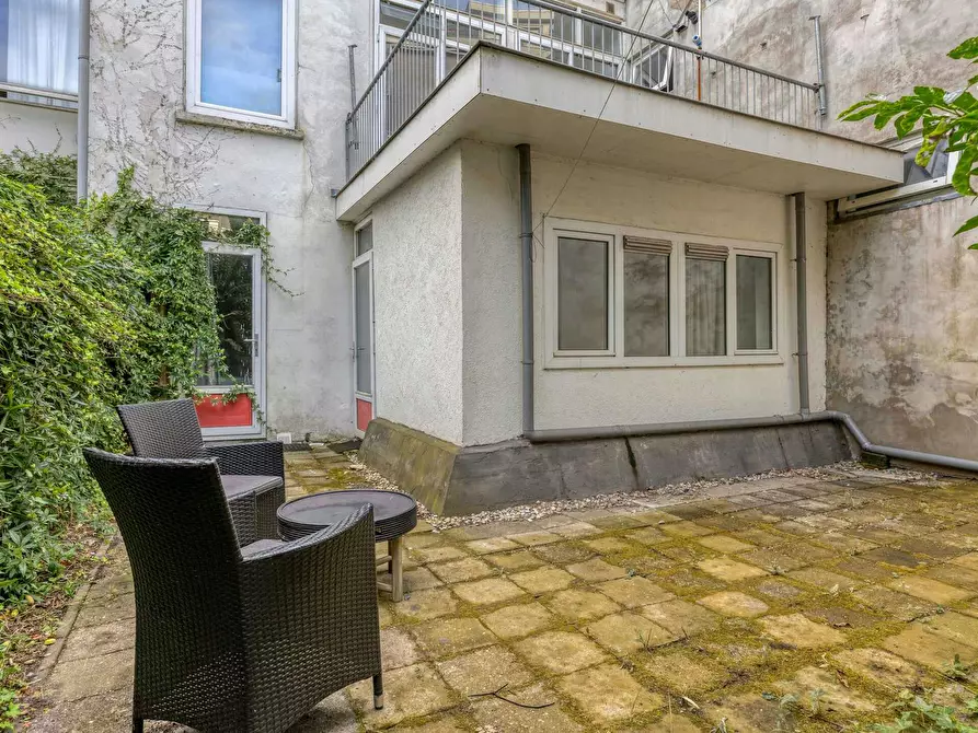 Immagine 10 di Appartamento in affitto  in Saftlevenstraat a Rotterdam
