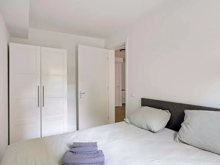 Immagine 2 di Appartamento in affitto  in Saftlevenstraat a Rotterdam