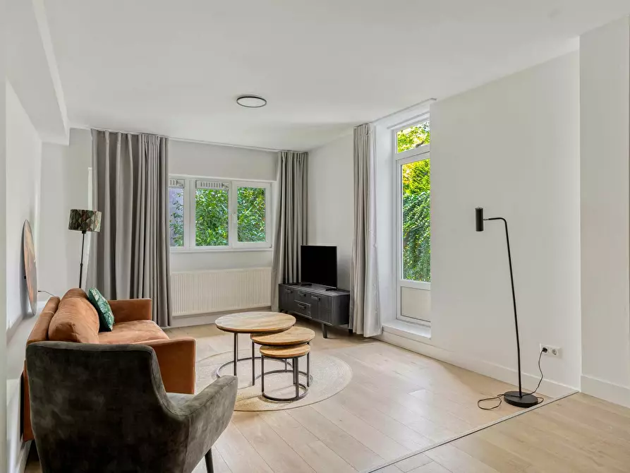 Immagine 9 di Appartamento in affitto  in Saftlevenstraat a Rotterdam
