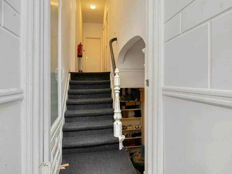 Immagine 7 di Appartamento in affitto  in Saftlevenstraat a Rotterdam