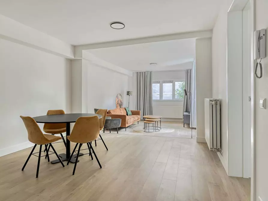 Immagine 8 di Appartamento in affitto  in Saftlevenstraat a Rotterdam