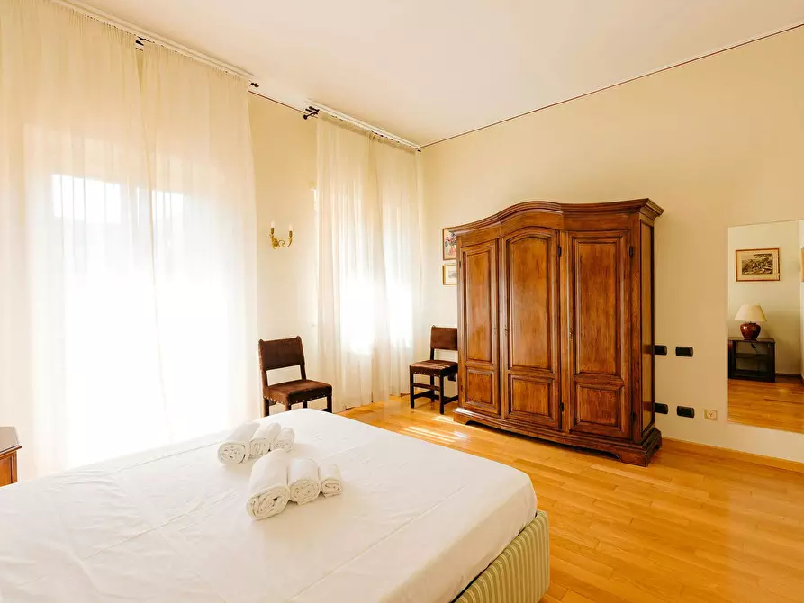 Immagine 7 di Appartamento in affitto  in Via Roma a Torino