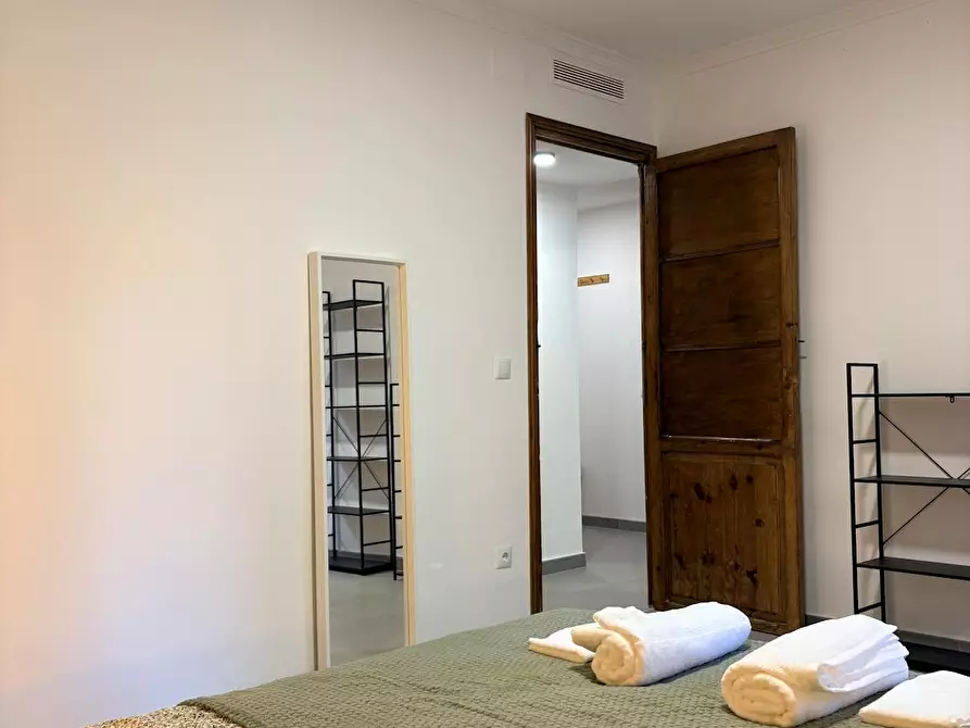 Immagine 8 di Appartamento in affitto  in Carrer de Vilafermosa a Valencia