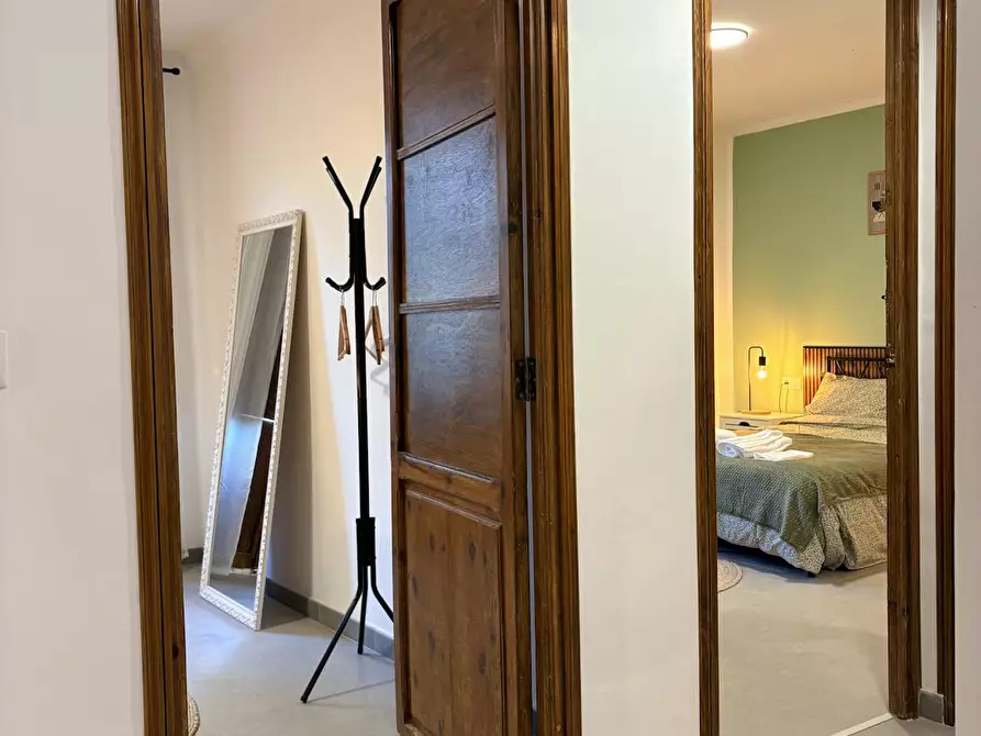 Immagine 3 di Appartamento in affitto  in Carrer de Vilafermosa a Valencia