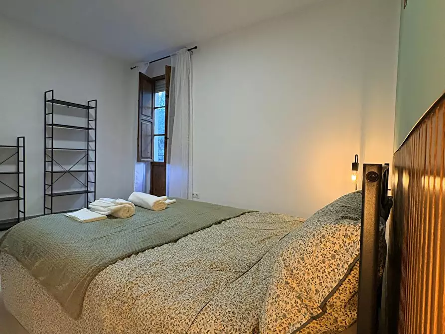 Immagine 10 di Appartamento in affitto  in Carrer de Vilafermosa a Valencia