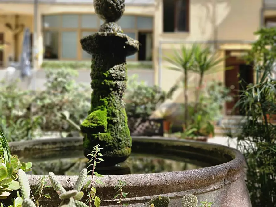 Immagine 4 di Camera in affitto  in Via Angelo Musco a Palermo