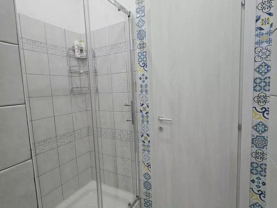 Immagine 6 di Camera in affitto  in Via Angelo Musco a Palermo