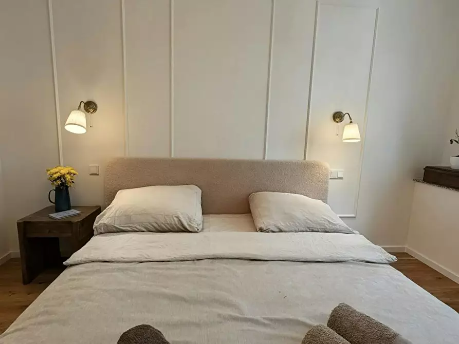 Immagine 4 di Appartamento in affitto  in Gleueler Straße a Köln