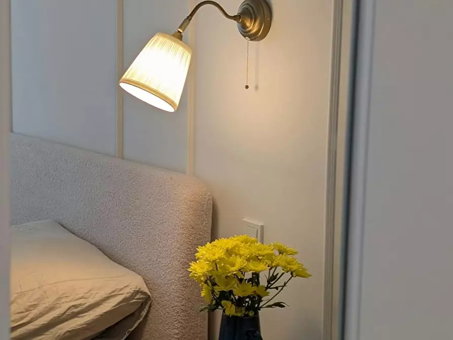 Immagine 6 di Appartamento in affitto  in Gleueler Straße a Köln