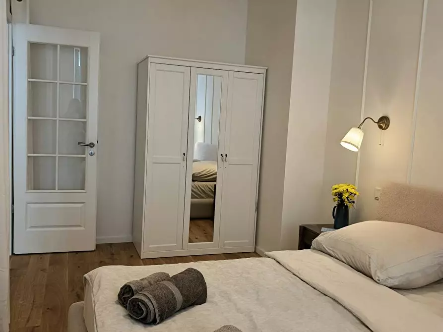 Immagine 3 di Appartamento in affitto  in Gleueler Straße a Köln