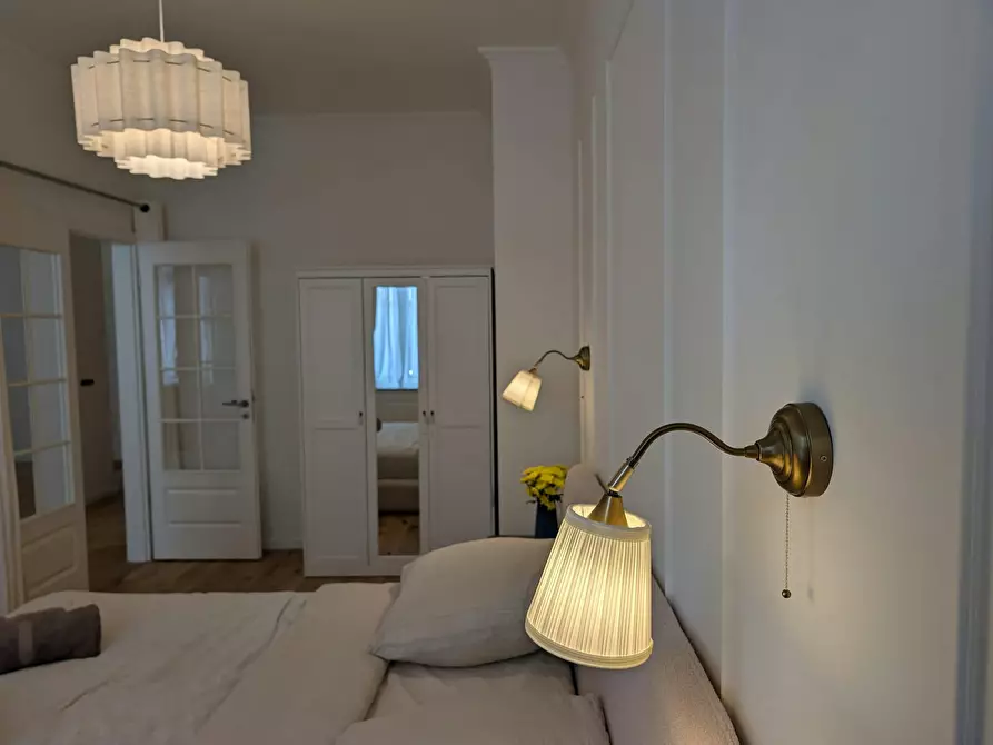 Immagine 9 di Appartamento in affitto  in Gleueler Straße a Köln