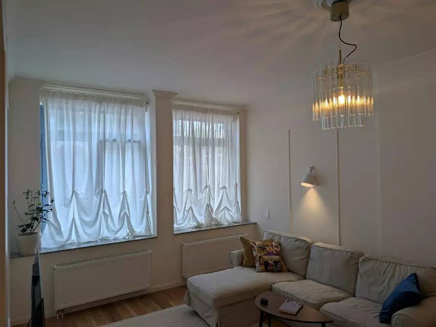 Immagine 7 di Appartamento in affitto  in Gleueler Straße a Köln