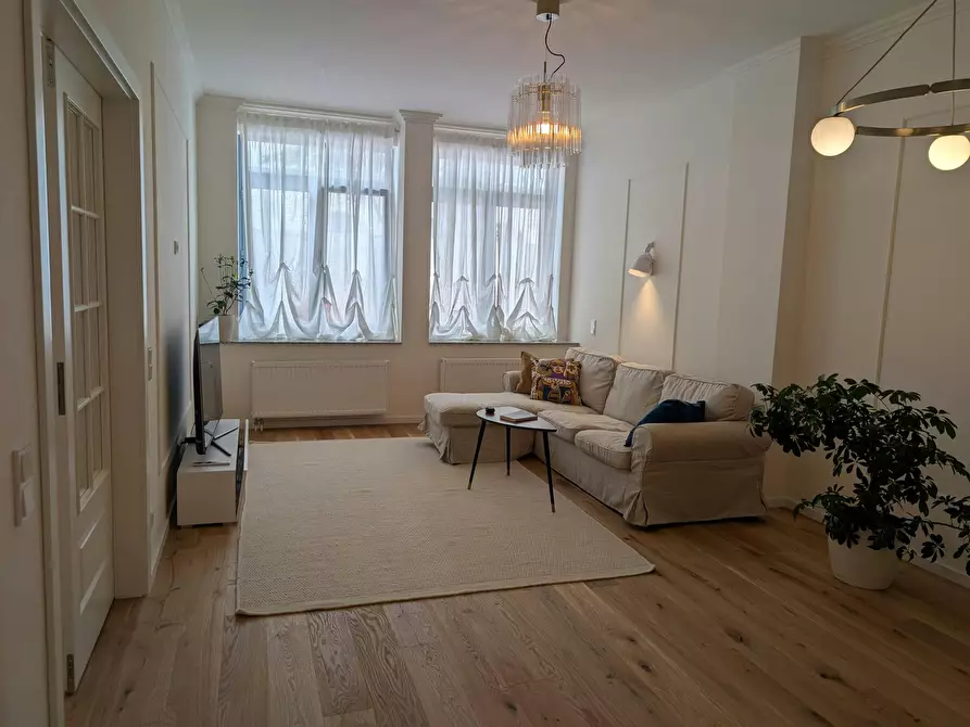 Immagine 1 di Appartamento in affitto  in Gleueler Straße a Köln