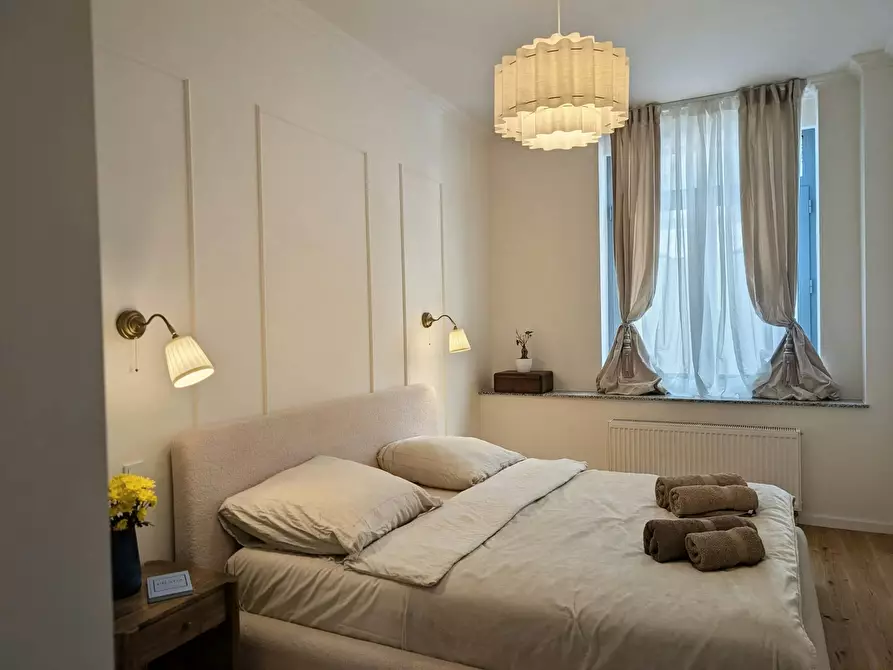 Immagine 10 di Appartamento in affitto  in Gleueler Straße a Köln