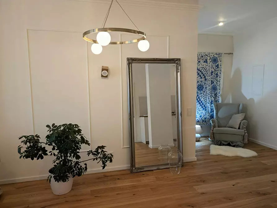 Immagine 5 di Appartamento in affitto  in Gleueler Straße a Köln