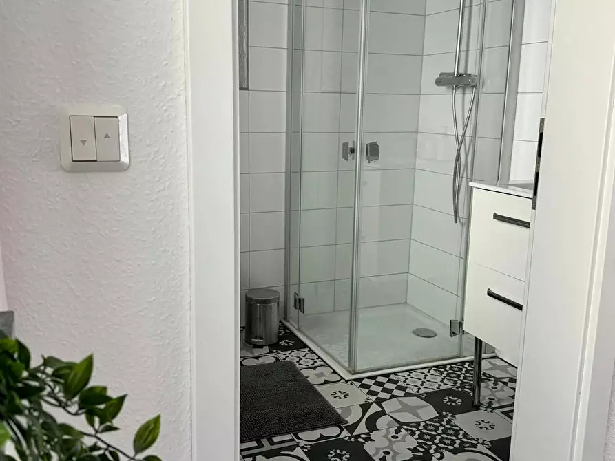 Immagine 5 di Appartamento in affitto  in Weingartenstraße a Dortmund